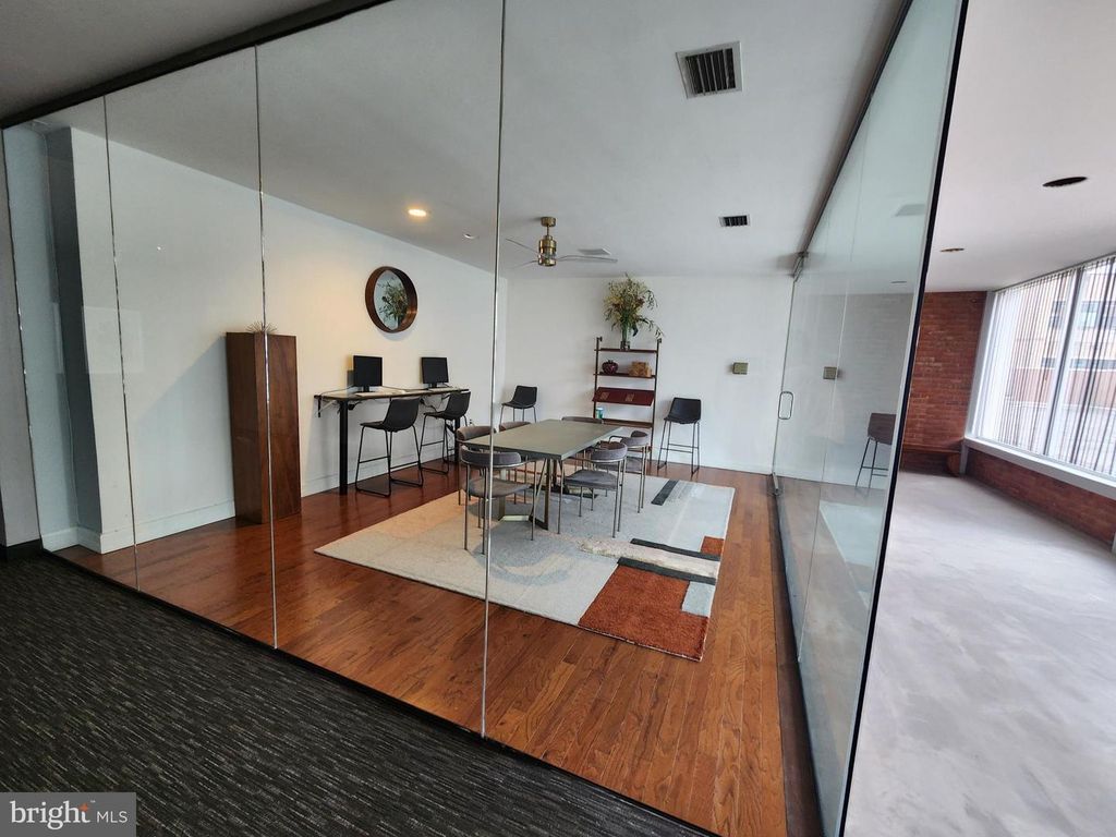 Image 5 of property listing at 6606 PARK HEIGHTS AVE #811, Baltimore, MD 21215