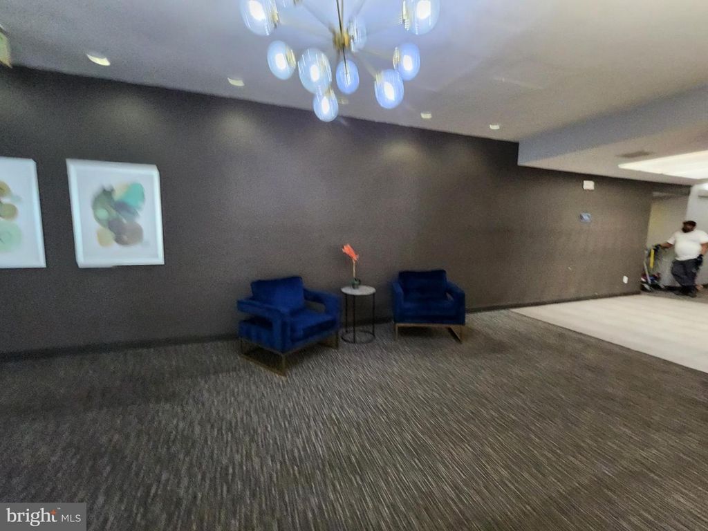 Image 7 of property listing at 6606 PARK HEIGHTS AVE #811, Baltimore, MD 21215