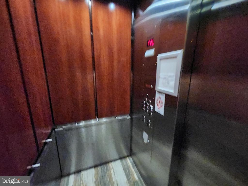 Image 8 of property listing at 6606 PARK HEIGHTS AVE #811, Baltimore, MD 21215