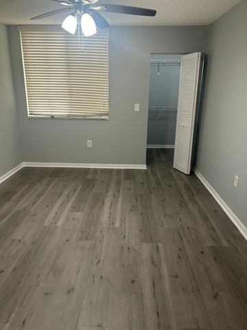 4820 N STATE ROAD 7 10103, Coconut Creek, FL 33073