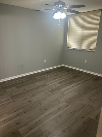 4820 N STATE ROAD 7 10103, Coconut Creek, FL 33073