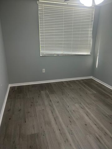 4820 N STATE ROAD 7 10103, Coconut Creek, FL 33073