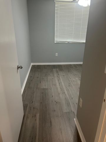 4820 N STATE ROAD 7 10103, Coconut Creek, FL 33073