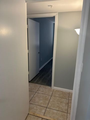 4820 N STATE ROAD 7 10103, Coconut Creek, FL 33073