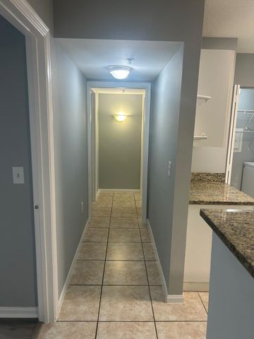 4820 N STATE ROAD 7 10103, Coconut Creek, FL 33073