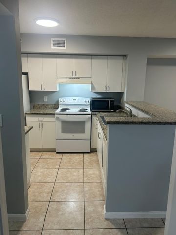 4820 N STATE ROAD 7 10103, Coconut Creek, FL 33073