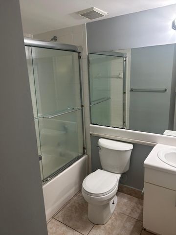 4820 N STATE ROAD 7 10103, Coconut Creek, FL 33073