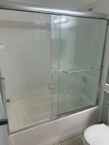 4820 N STATE ROAD 7 10103, Coconut Creek, FL 33073