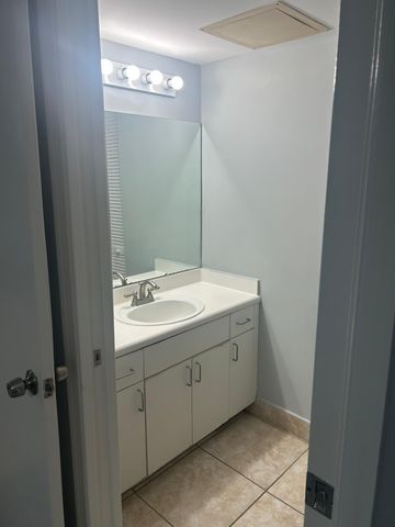 4820 N STATE ROAD 7 10103, Coconut Creek, FL 33073