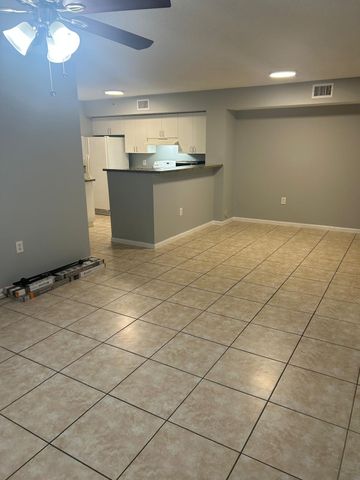 4820 N STATE ROAD 7 10103, Coconut Creek, FL 33073