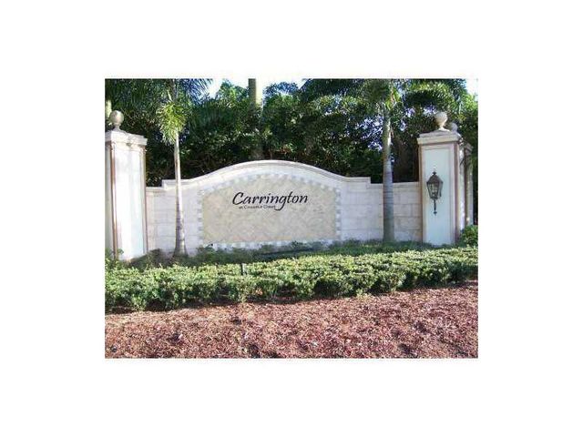 4820 N STATE ROAD 7 10103, Coconut Creek, FL 33073