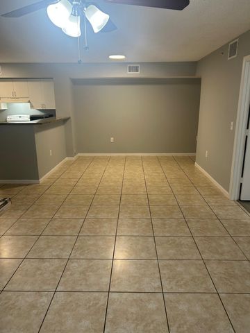 4820 N STATE ROAD 7 10103, Coconut Creek, FL 33073