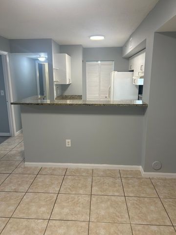 4820 N STATE ROAD 7 10103, Coconut Creek, FL 33073