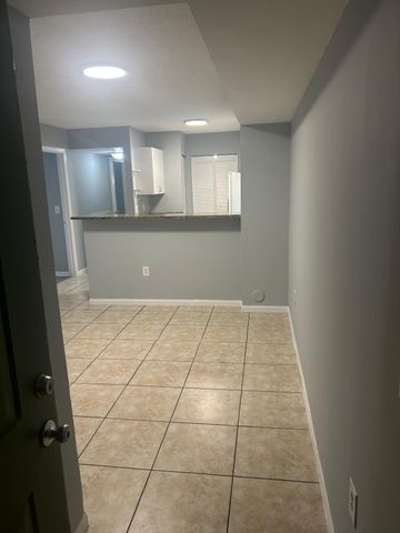 4820 N STATE ROAD 7 10103, Coconut Creek, FL 33073