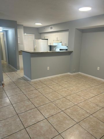 4820 N STATE ROAD 7 10103, Coconut Creek, FL 33073