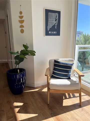 6917 Collins Ave 514, Miami Beach, FL 33141