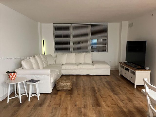 6917 Collins Ave 514, Miami Beach, FL 33141