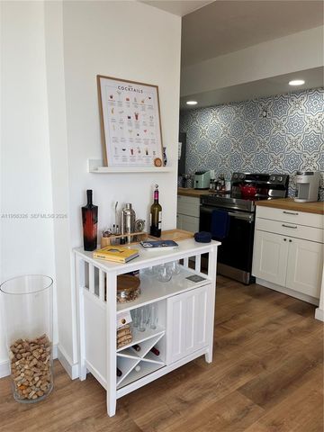 6917 Collins Ave 514, Miami Beach, FL 33141