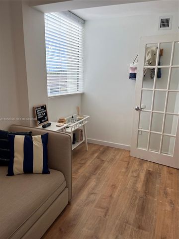 6917 Collins Ave 514, Miami Beach, FL 33141