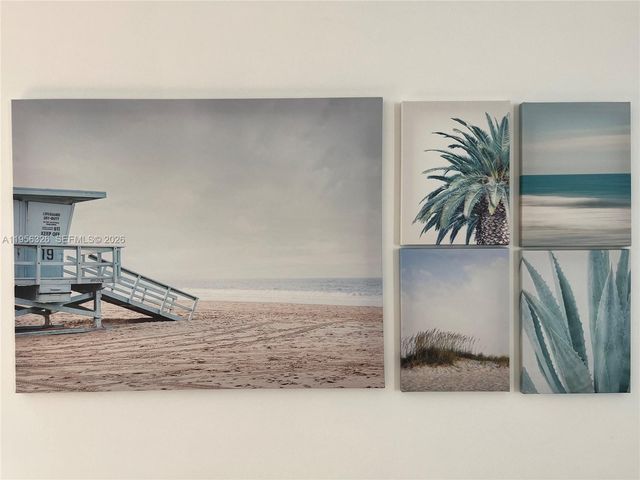 6917 Collins Ave 514, Miami Beach, FL 33141