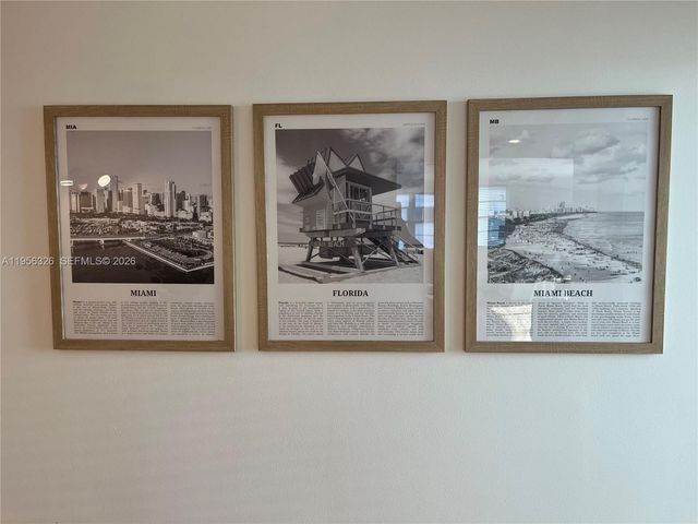 6917 Collins Ave 514, Miami Beach, FL 33141