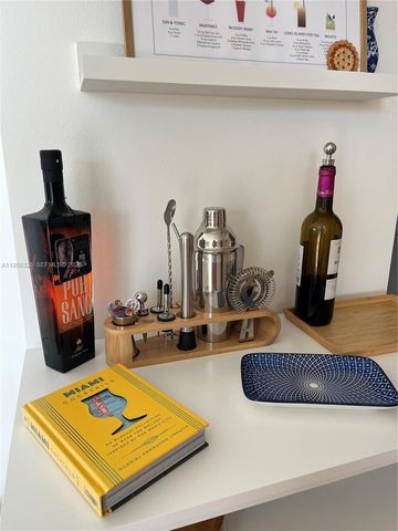 6917 Collins Ave 514, Miami Beach, FL 33141