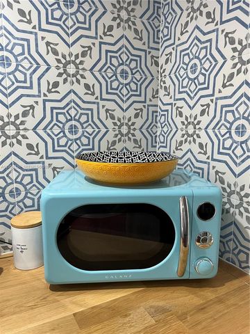 6917 Collins Ave 514, Miami Beach, FL 33141