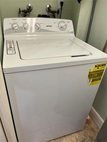 6917 Collins Ave 514, Miami Beach, FL 33141