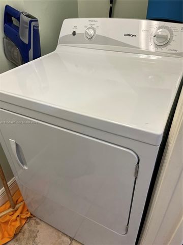 6917 Collins Ave 514, Miami Beach, FL 33141