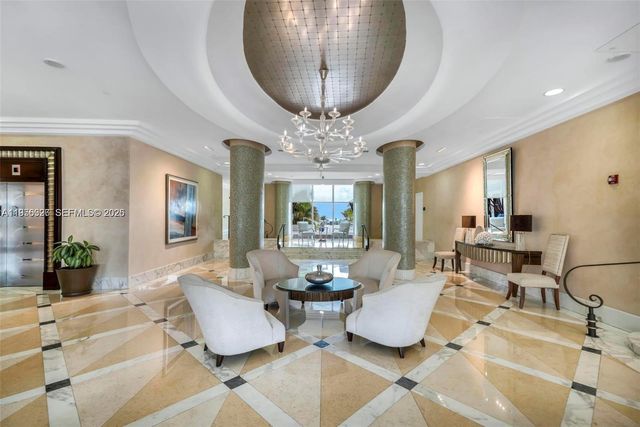 6917 Collins Ave 514, Miami Beach, FL 33141