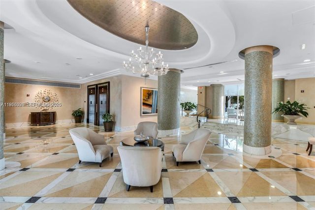 6917 Collins Ave 514, Miami Beach, FL 33141