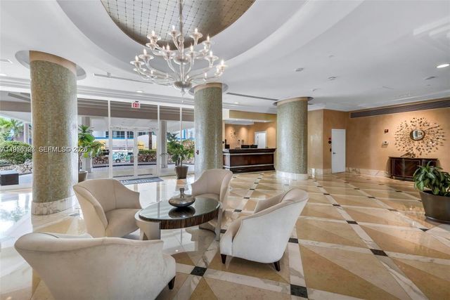 6917 Collins Ave 514, Miami Beach, FL 33141