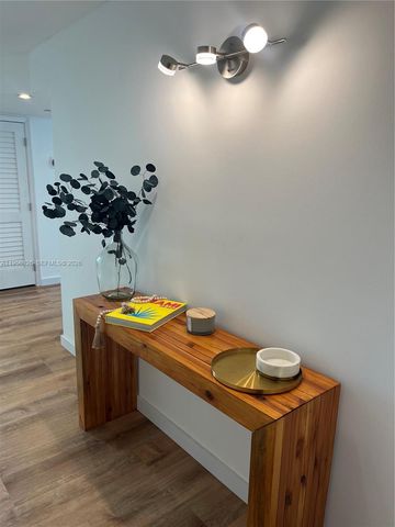 6917 Collins Ave 514, Miami Beach, FL 33141