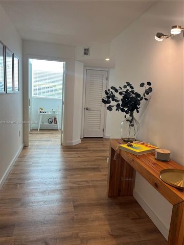 6917 Collins Ave 514, Miami Beach, FL 33141