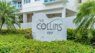 6917 Collins Ave 514, Miami Beach, FL 33141