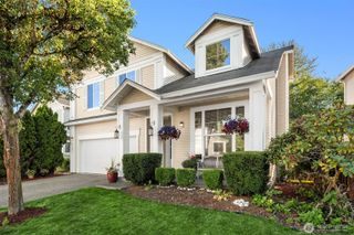 22109 45th Avenue S, Kent, WA 98032