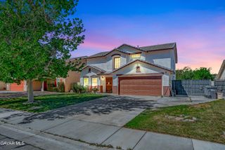 45441 Pickford Avenue, Lancaster, CA 93534