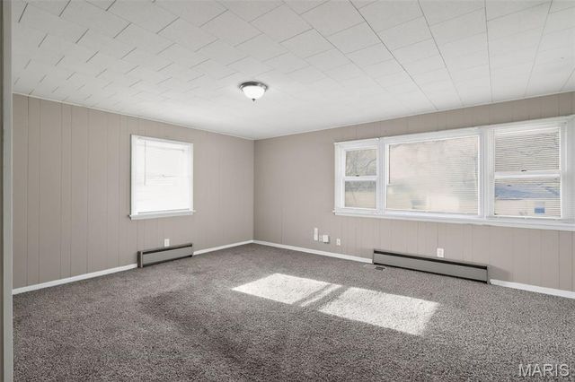 10213 Unicorn Drive, St Louis, MO 63137