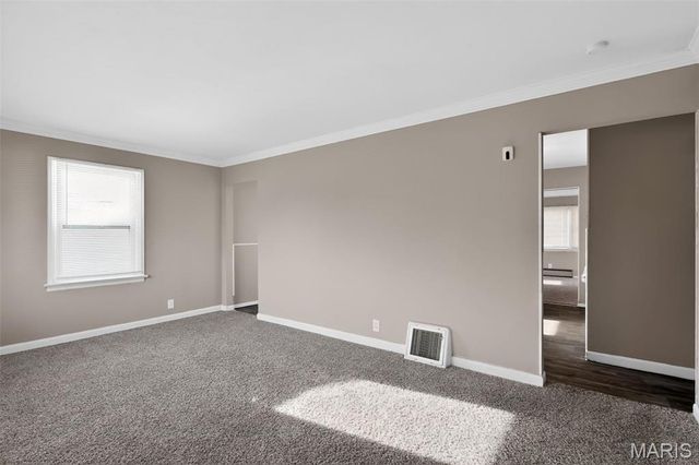 10213 Unicorn Drive, St Louis, MO 63137