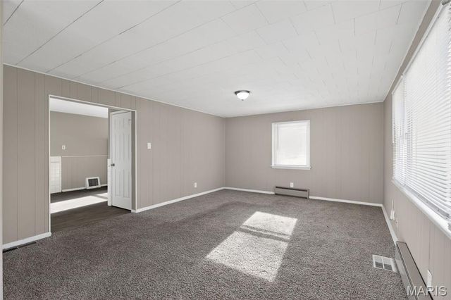 10213 Unicorn Drive, St Louis, MO 63137