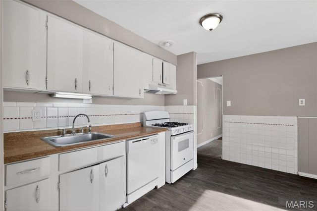 10213 Unicorn Drive, St Louis, MO 63137