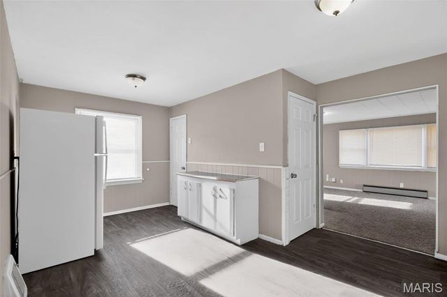 10213 Unicorn Drive, St Louis, MO 63137