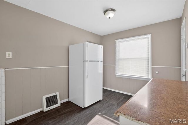 10213 Unicorn Drive, St Louis, MO 63137