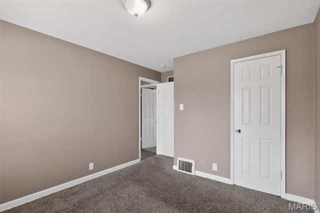 10213 Unicorn Drive, St Louis, MO 63137