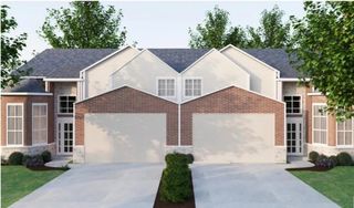 3133 Nottingham Court, Olympia Fields, IL 60461