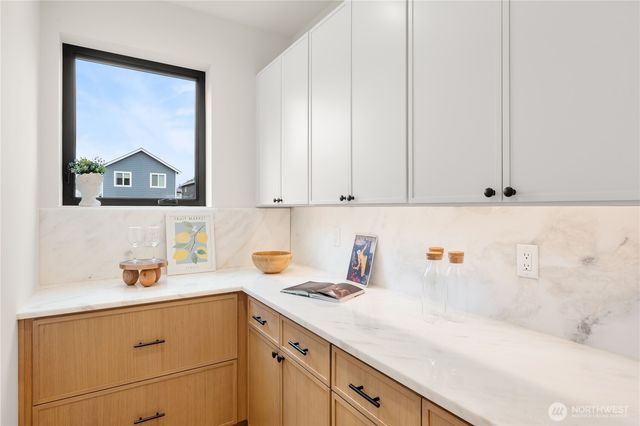 300 SE 208th Street, Bothell, WA 98012