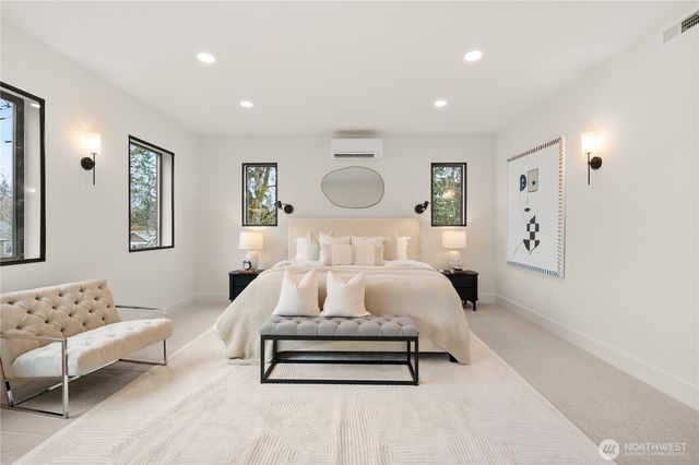 300 SE 208th Street, Bothell, WA 98012