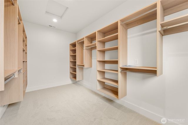 300 SE 208th Street, Bothell, WA 98012