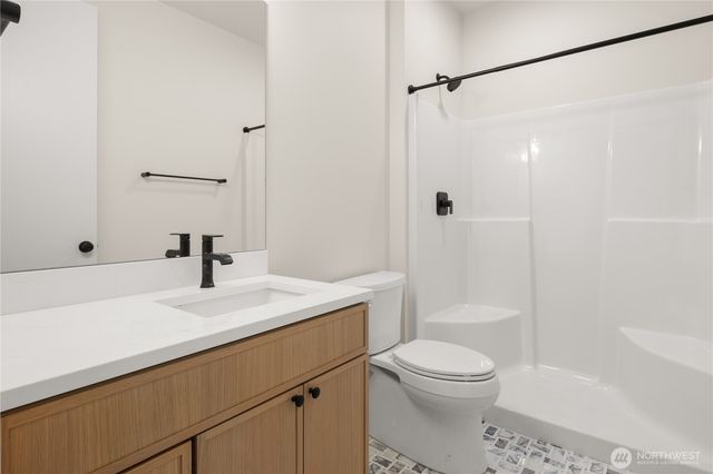 300 SE 208th Street, Bothell, WA 98012