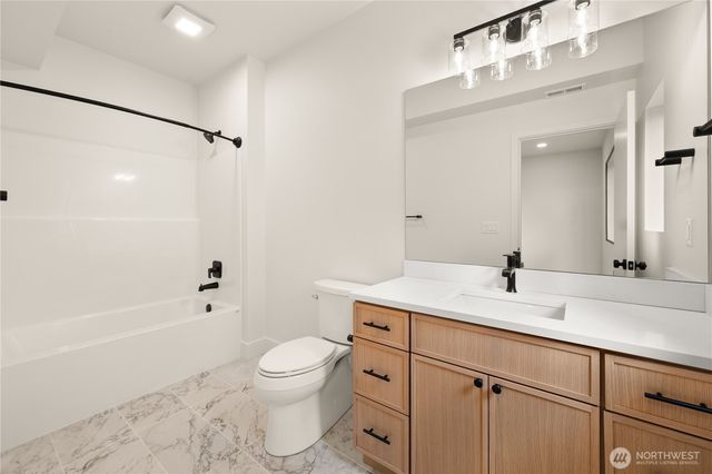 300 SE 208th Street, Bothell, WA 98012